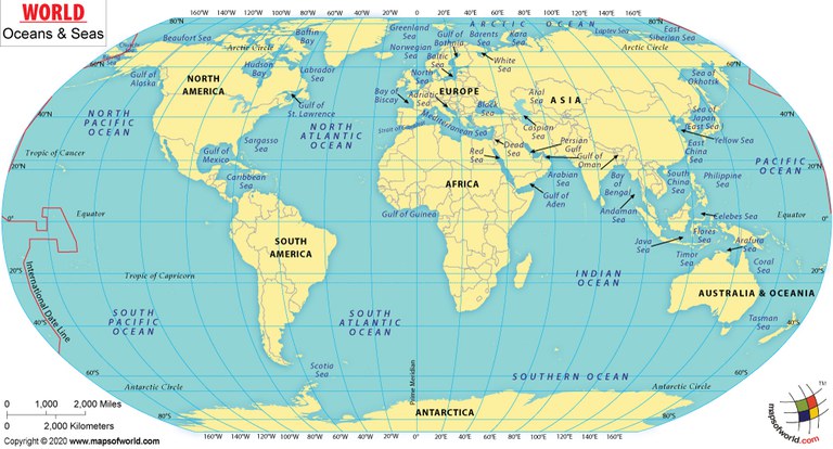 map-of-world-oceans.jpg
