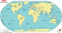 map-of-world-oceans.jpg